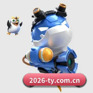 2026体育 APP 界面